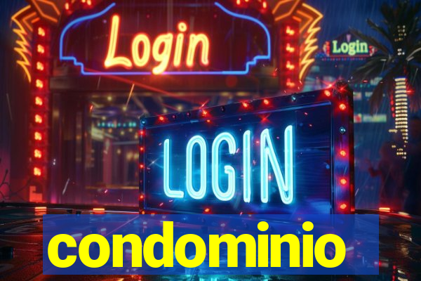 condominio residencial dunas cassino rs